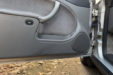 #<Image:0x00007fa84ee780d0>