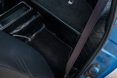 #<Image:0x00007f3e71b66190>