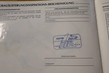 #<Image:0x00007f64592e6cc8>