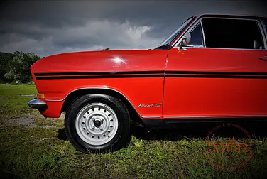 #<Image:0x00007fa86d7b21c8>