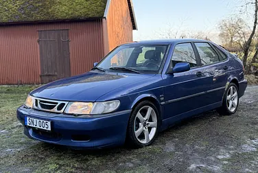 #<Image:0x00007ff6cd2776c8>