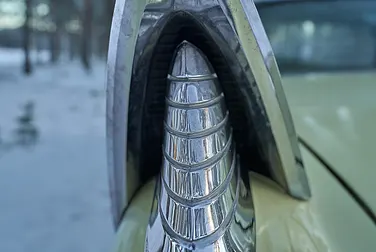 #<Image:0x00007f91fbcc2e48>