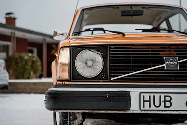 #<Image:0x00007fc8d7986a50>