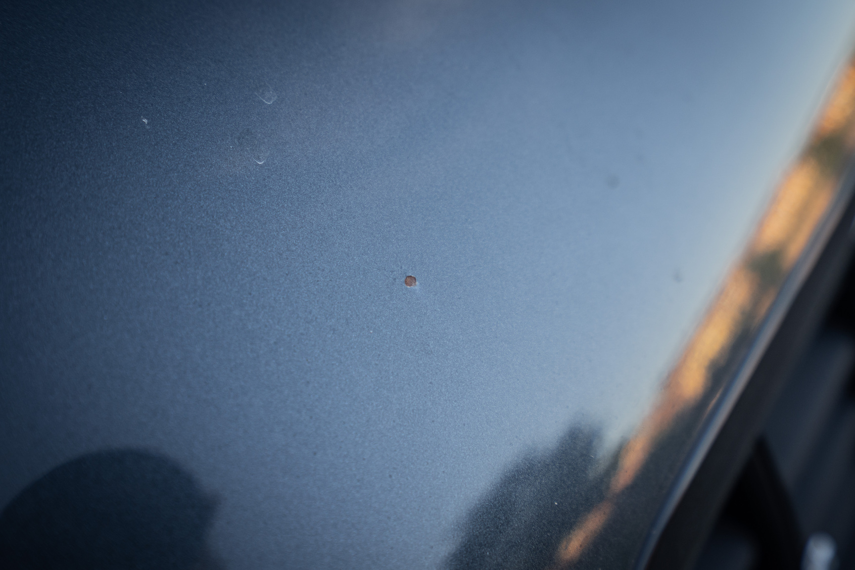 Exterior image of 2011 Audi S4 (56)