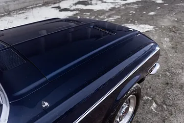 #<Image:0x00007f7023698850>