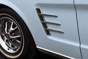 #<Image:0x00007f3a40674d88>