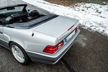 #<Image:0x00007f3ffcc99da0>