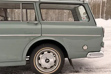 #<Image:0x00007fe00791a7a0>