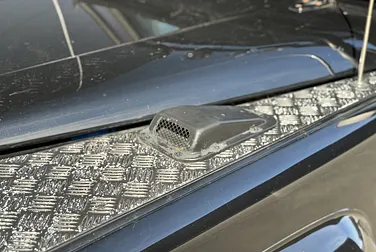 #<Image:0x00007f5bcdbc1698>