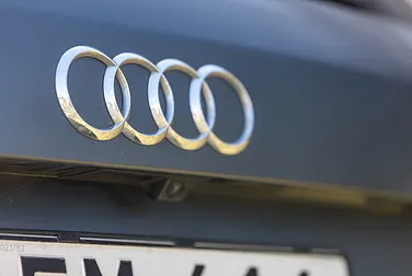 #<Image:0x00007fe8c016f7a0>