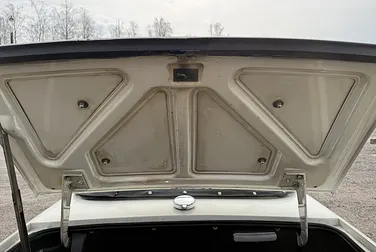 #<Image:0x00007f5ee7cdec48>