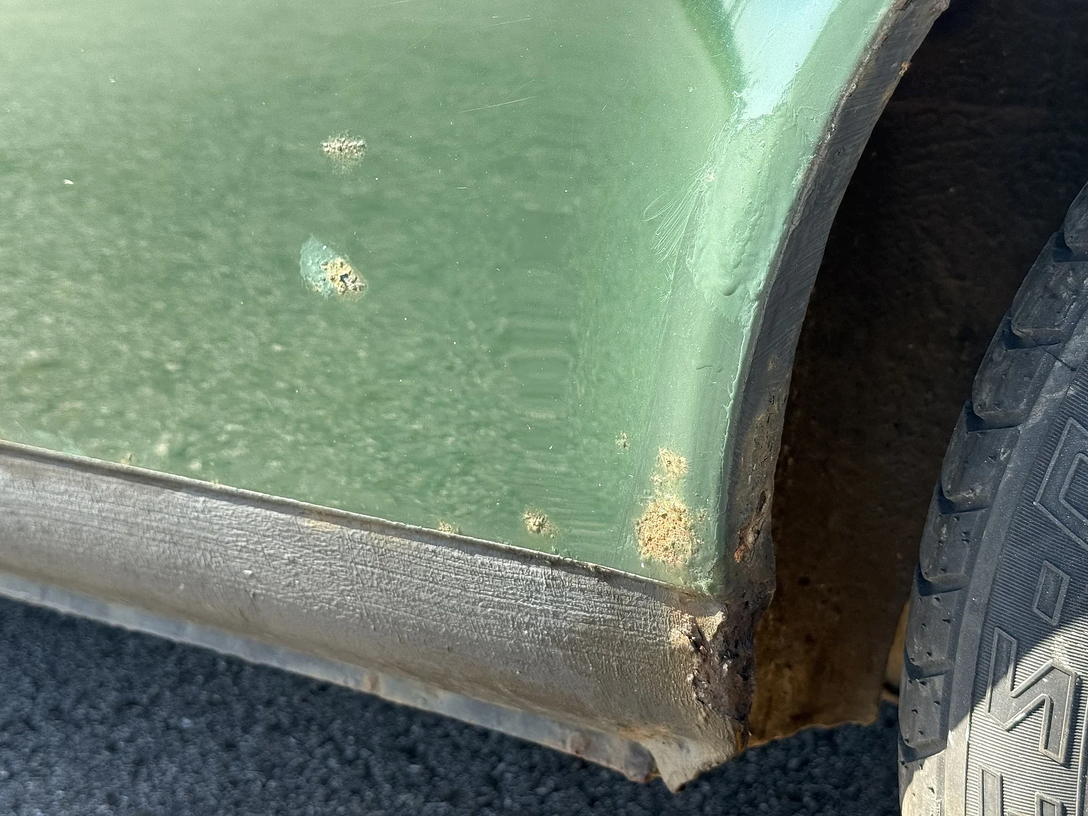 Aussenfoto 1973 Volvo 142 2.0 Deluxe (41)