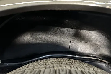 #<Image:0x00007f81b7eafb60>