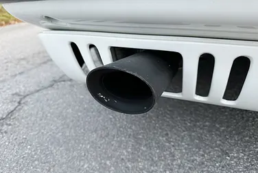 #<Image:0x00007f3ffd175658>