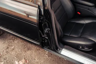 #<Image:0x00007f1cbe8cab40>