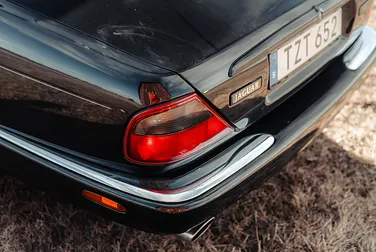 #<Image:0x00007f1cb52d8d58>