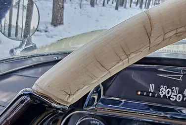 #<Image:0x00007f9205e75010>