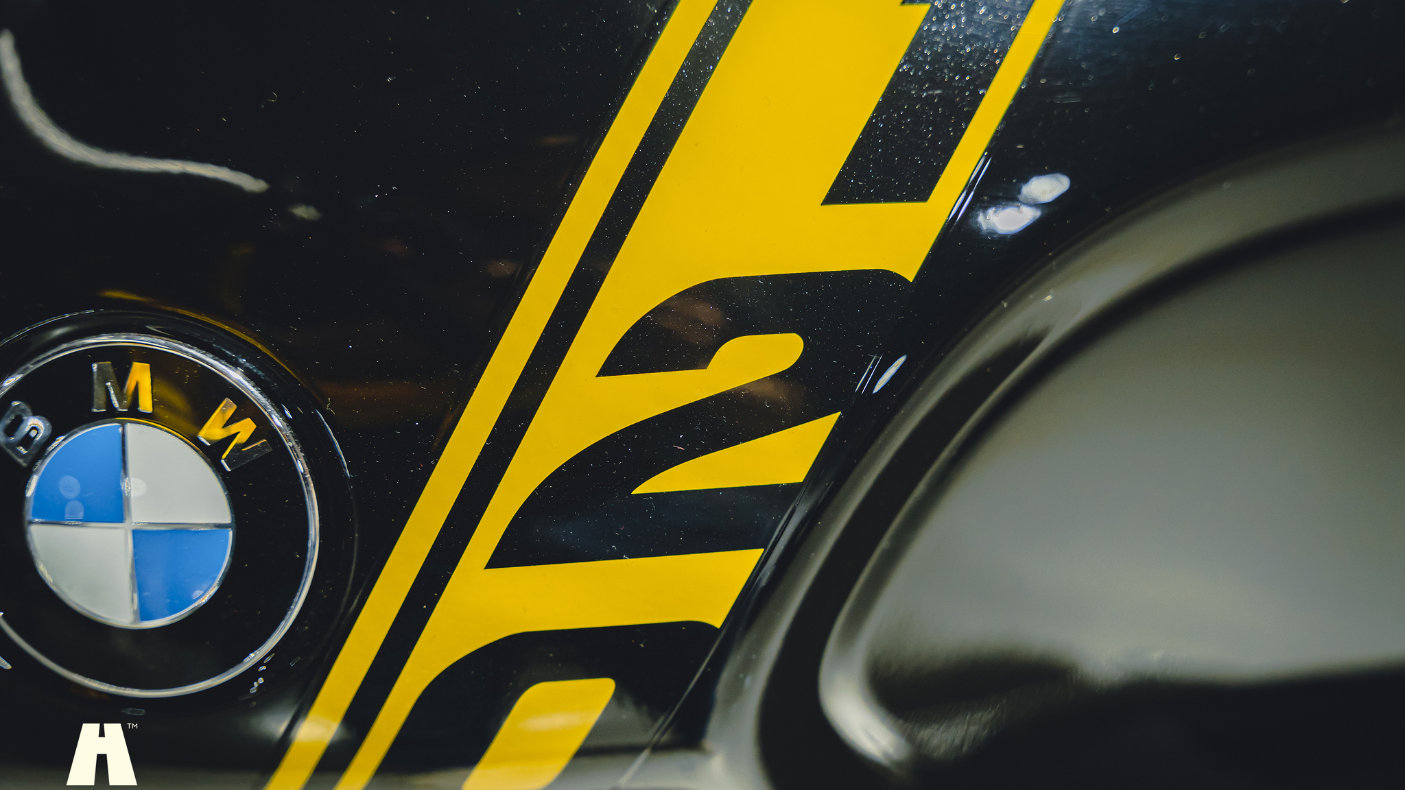 Aussenfoto 2021 BMW R Ninet Urban G/S (36)