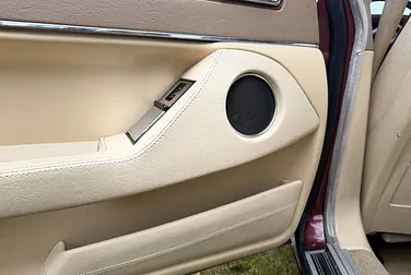 #<Image:0x00007f667f4d9da0>