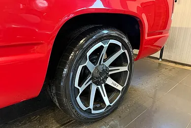 #<Image:0x00007f2ff3cca3d8>