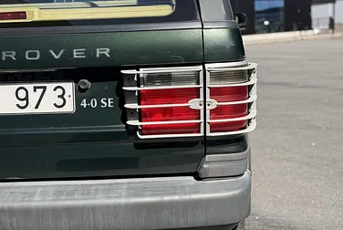 #<Image:0x00007fbc00c38c00>