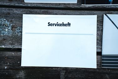 #<Image:0x00007f463b871418>