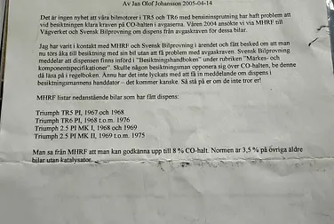 #<Image:0x00007f5f09503498>