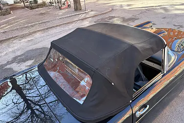 #<Image:0x00007ff9331c1180>