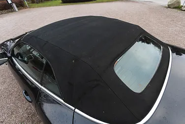 #<Image:0x00007f7ab9e5e260>