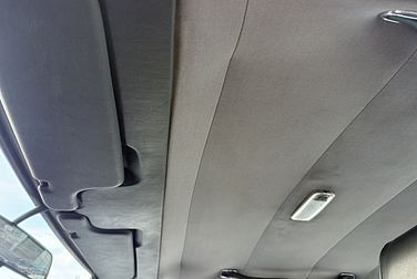 #<Image:0x00007f3525b03ea0>