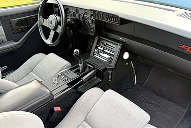 #<Image:0x00007f6126e39b10>