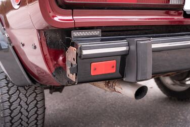 #<Image:0x00007f301e241918>