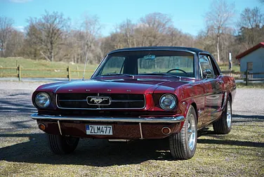 #<Image:0x00007fbc186b2f98>