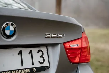 #<Image:0x00007f0abaf37bd8>