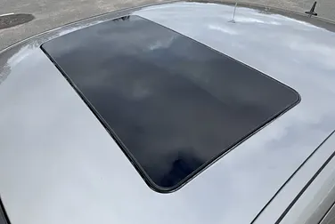 #<Image:0x00007f30090cb918>