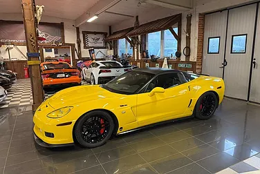 #<Image:0x00007f2fd94f2a80>