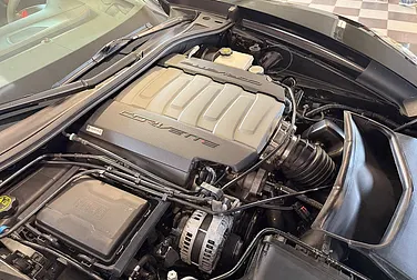 #<Image:0x00007f2ff7285158>