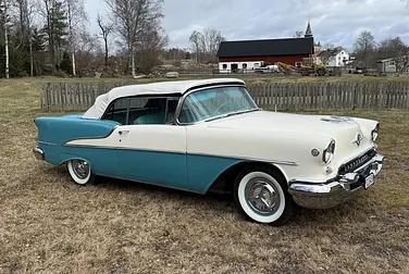 #<Image:0x00007f780018e758>