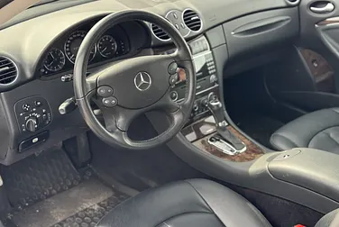 #<Image:0x00007f5efded4b18>