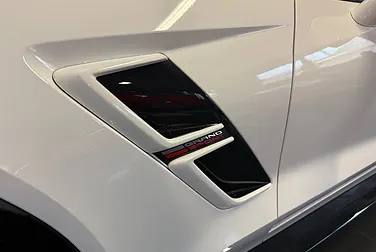 #<Image:0x00007f2ff3fbb2e0>