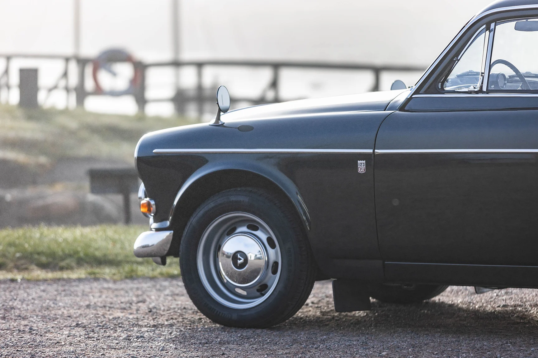 Aussenfoto 1967 Volvo Amazon 123 GT (10)