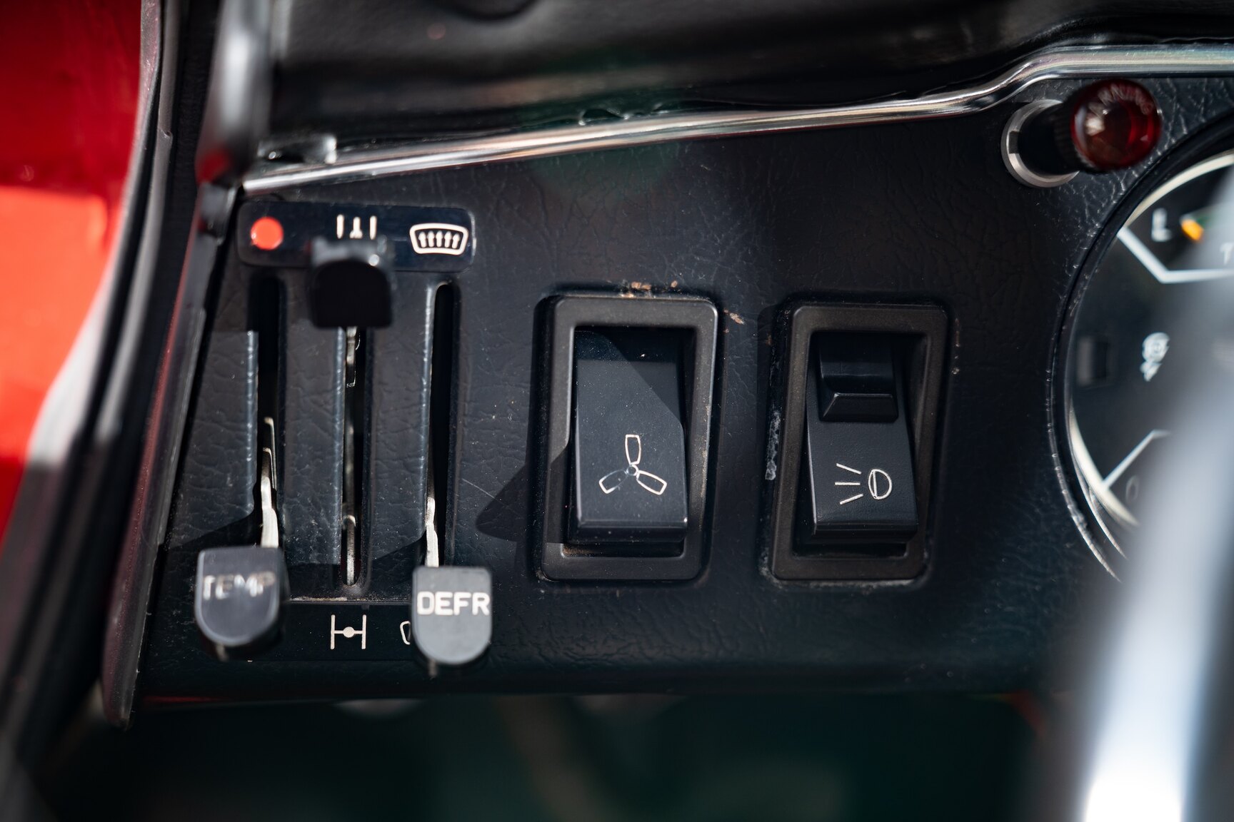 Interior image of 1973 SAAB 96 V4 (14)