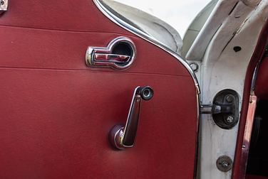 #<Image:0x00007f34fa22b1a0>