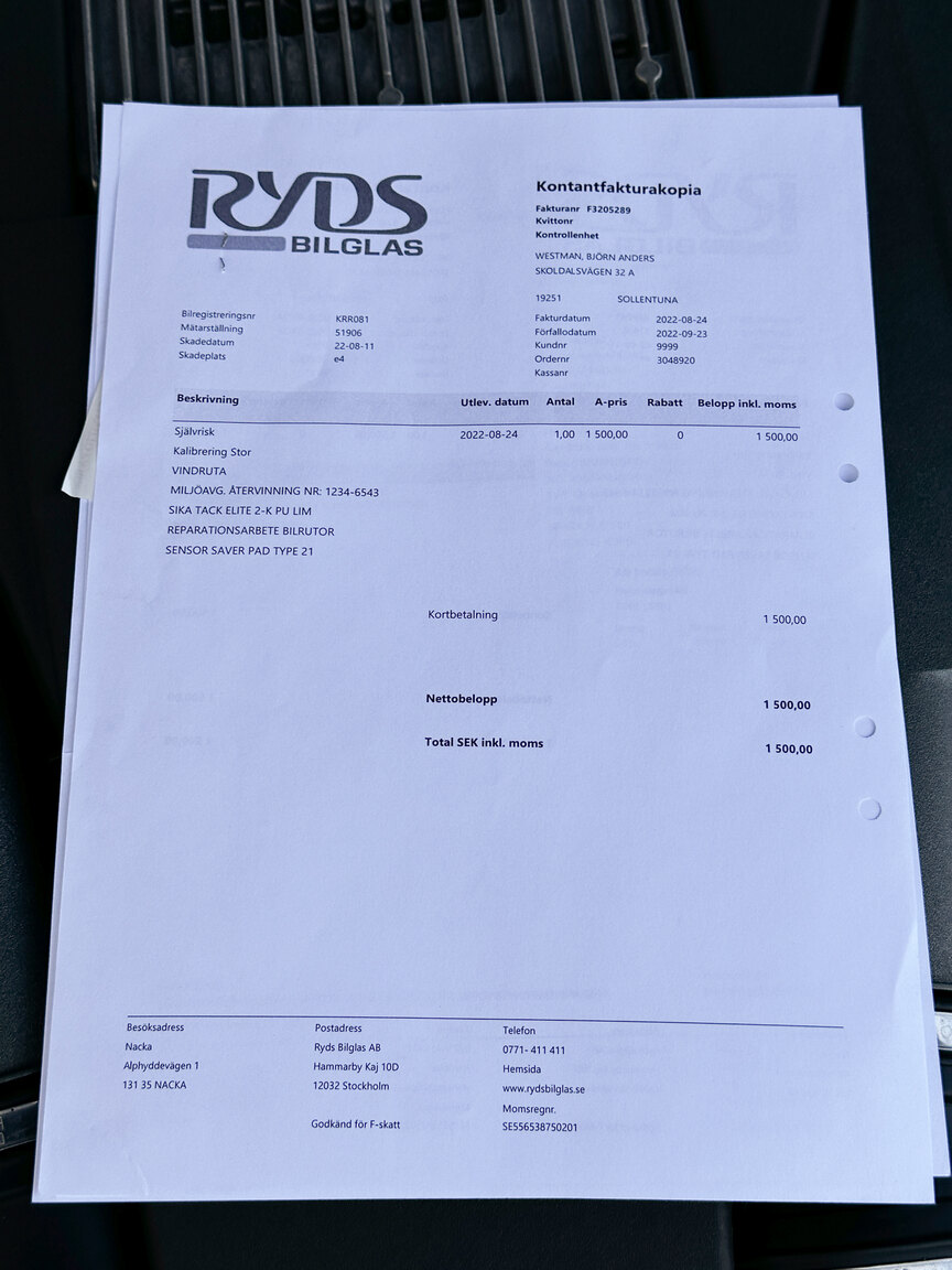 Documentation for 2016 Mercedes-Benz S63 AMG 4MATIC Coupé