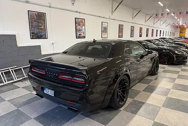 #<Image:0x00007fe2db65eee0>