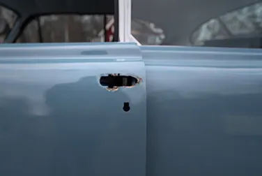 #<Image:0x00007fb7268626c8>