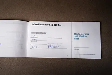 #<Image:0x00007fb78628add0>