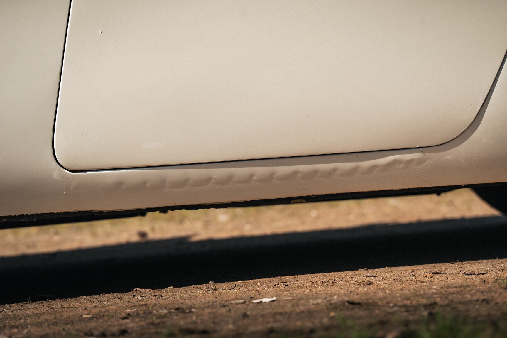 Aussenfoto 1963 Volvo 1800 S (43)