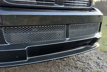 #<Image:0x00007f0abce70518>