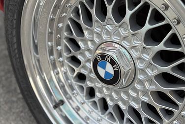 #<Image:0x00007f34f6b6dc08>